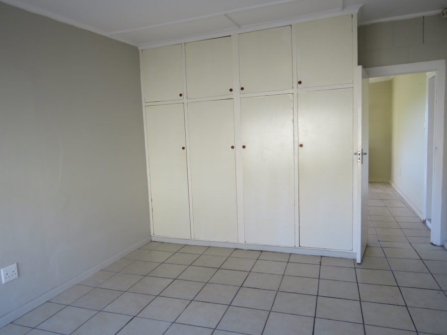 To Let 3 Bedroom Property for Rent in East Bank Eastern Cape